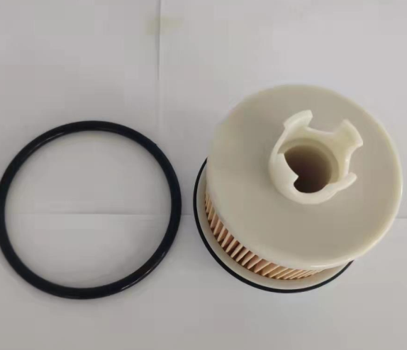 23390-78220 Auto Fuel Eco Filter