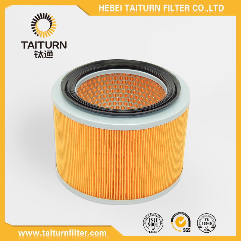 Air Filter13780-83000