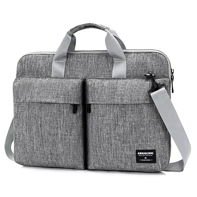 aptop bag, computer backpack,