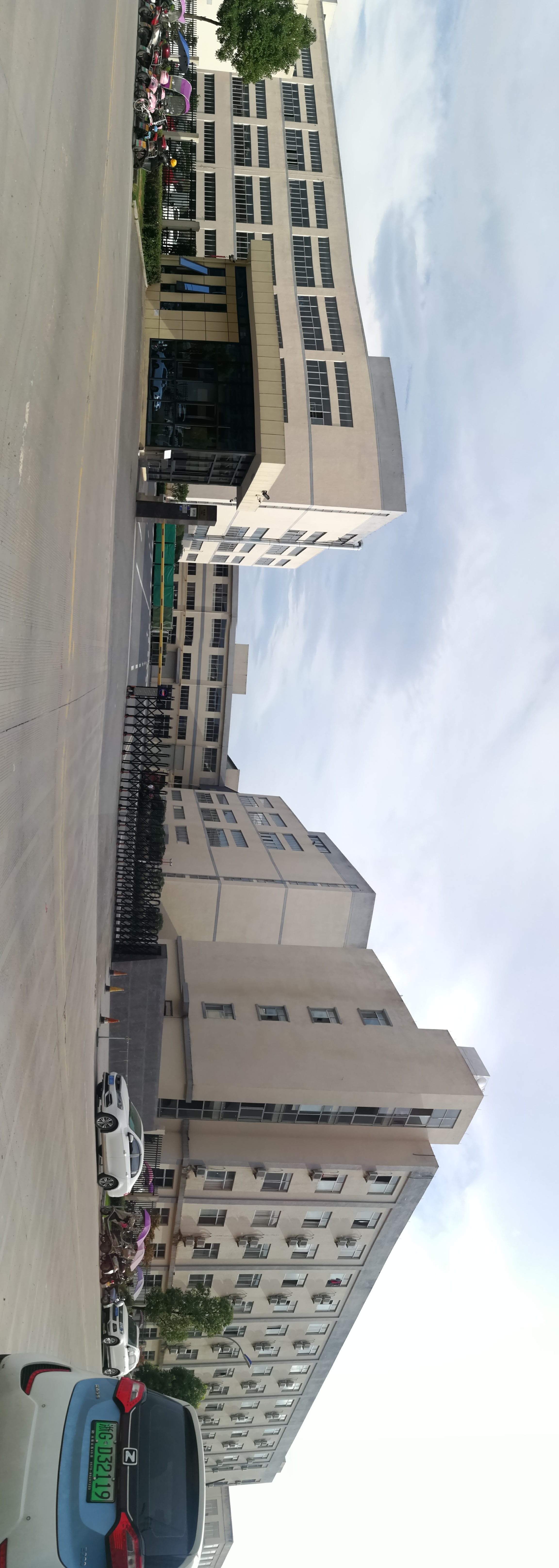 Shenzhen Guiji Kitchen Supplies Co., Ltd. – Other household items 1
