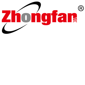 Lufeng Xintai Import and Export Co., Ltd.