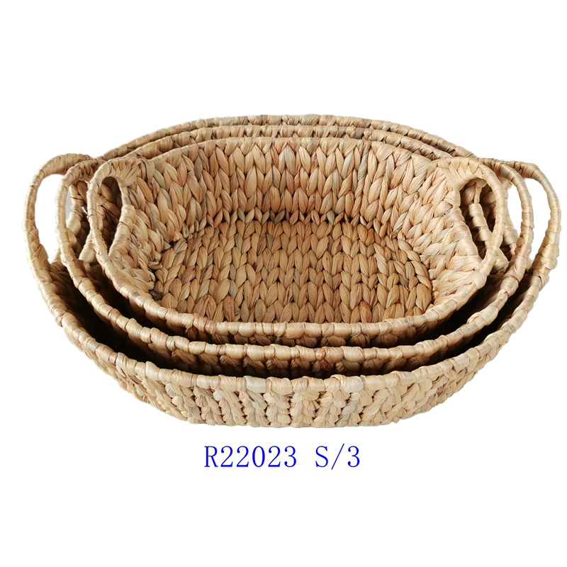 Basket