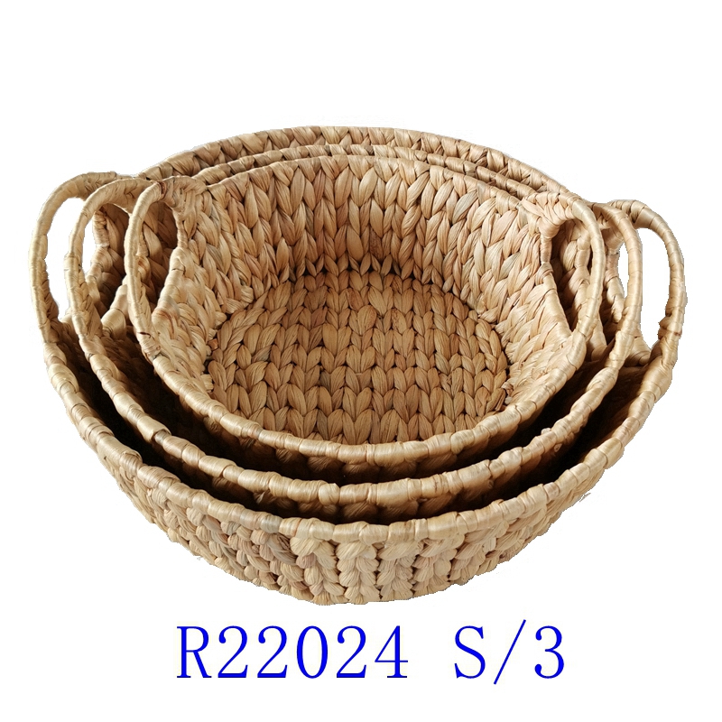 Basket