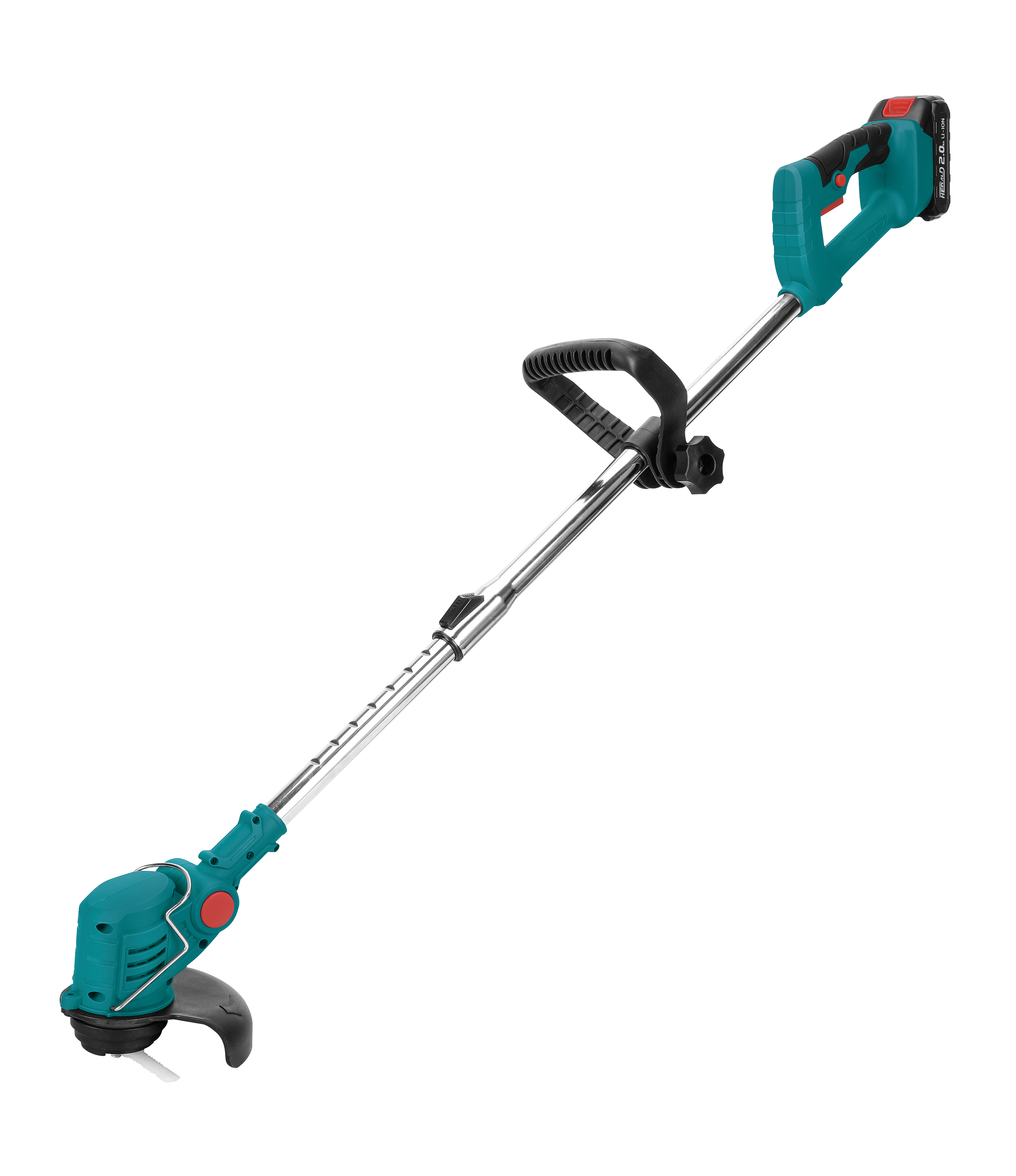 li-ion Grass Trimmer