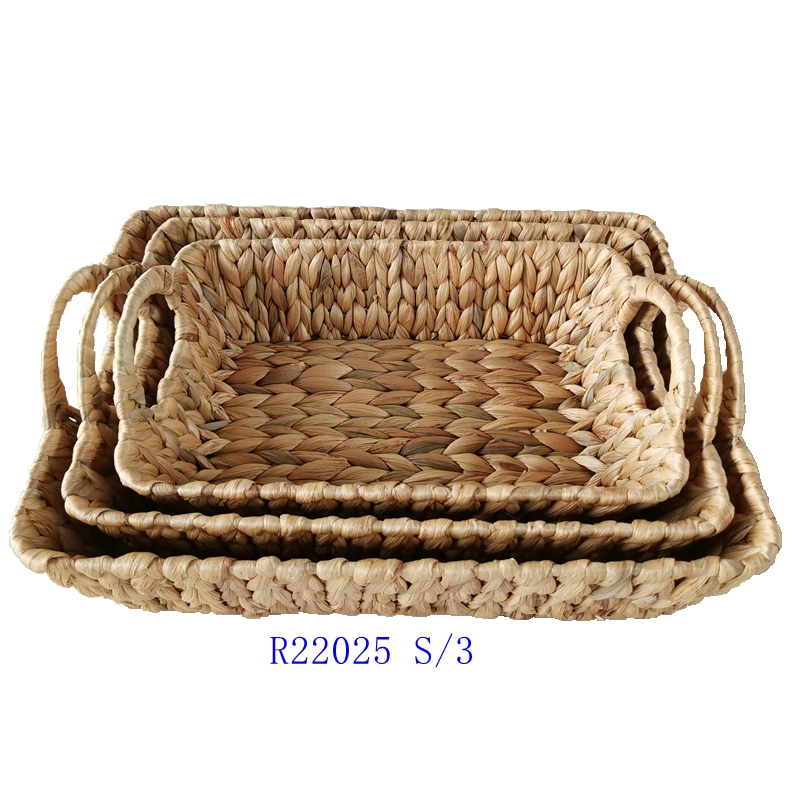 Basket