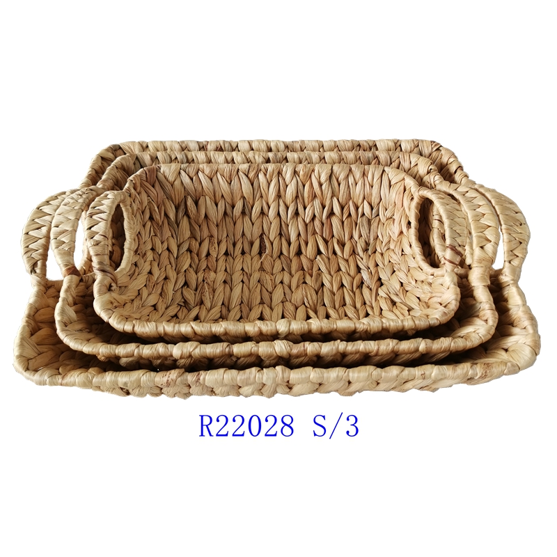 basket