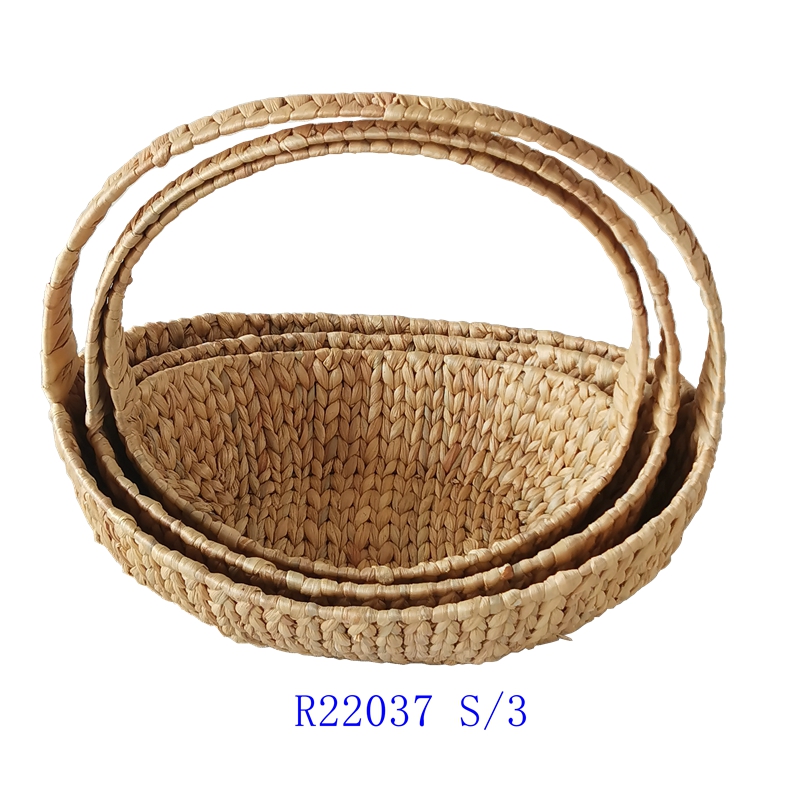 basket