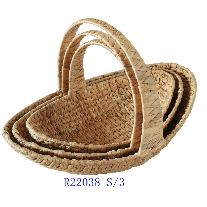basket