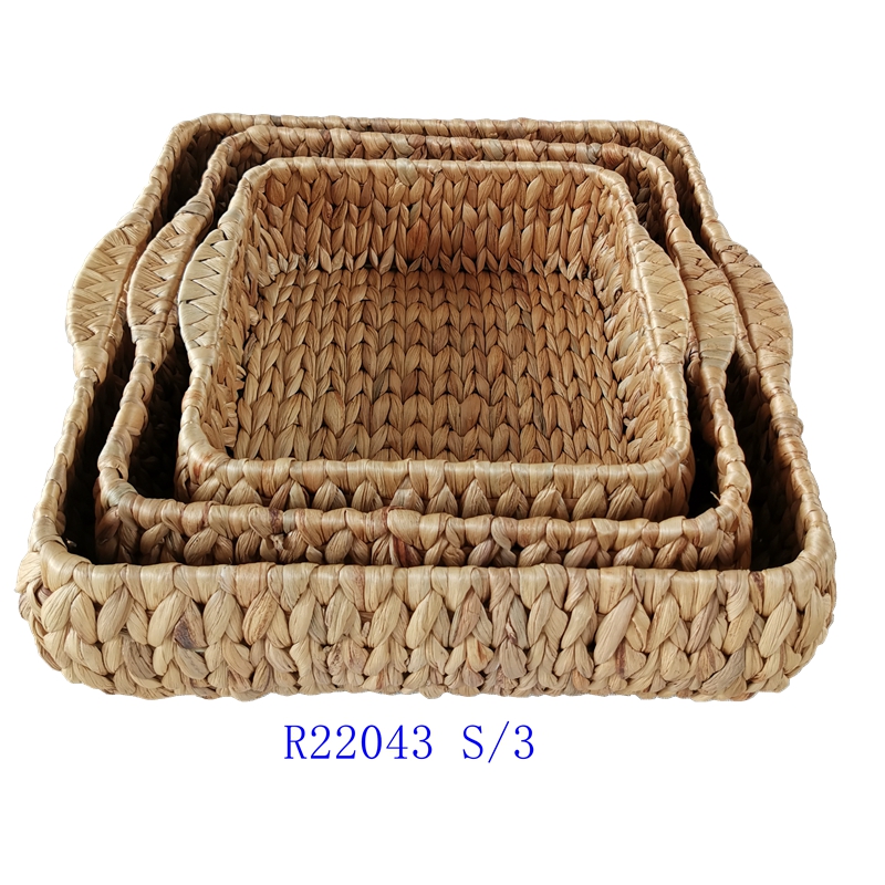 basket