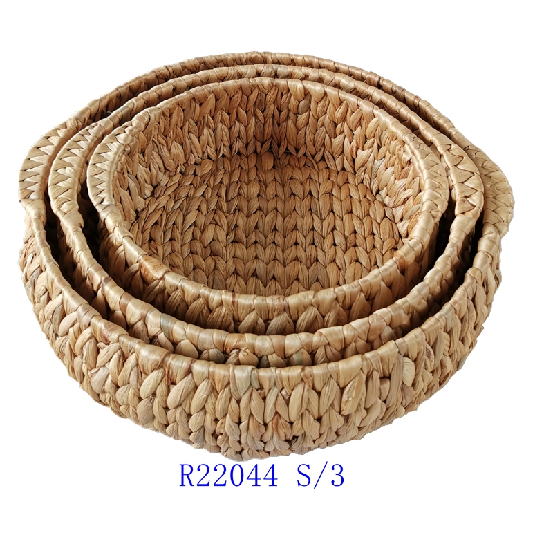 Basket