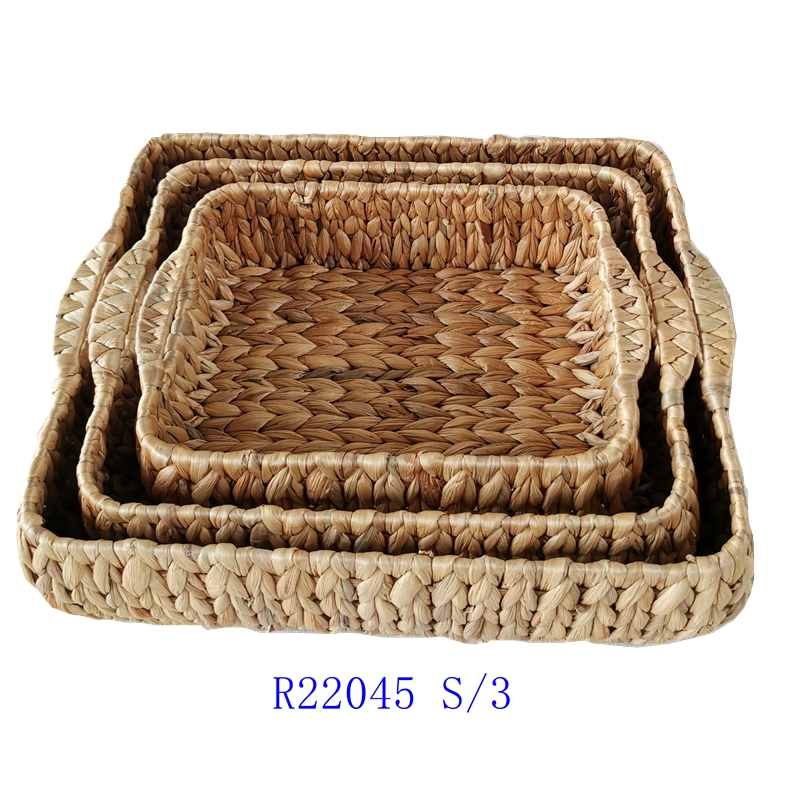 Basket