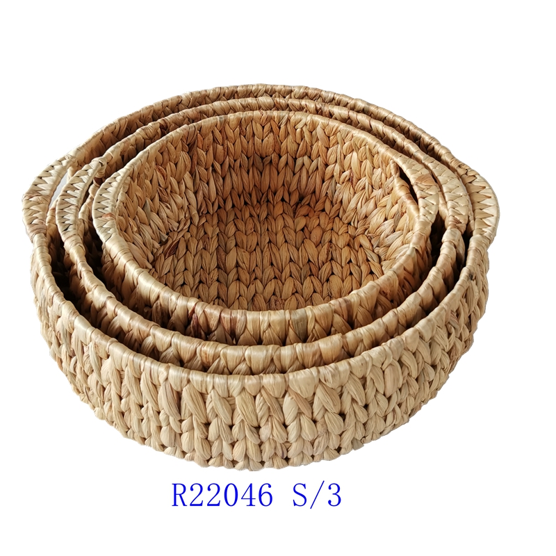 Basket