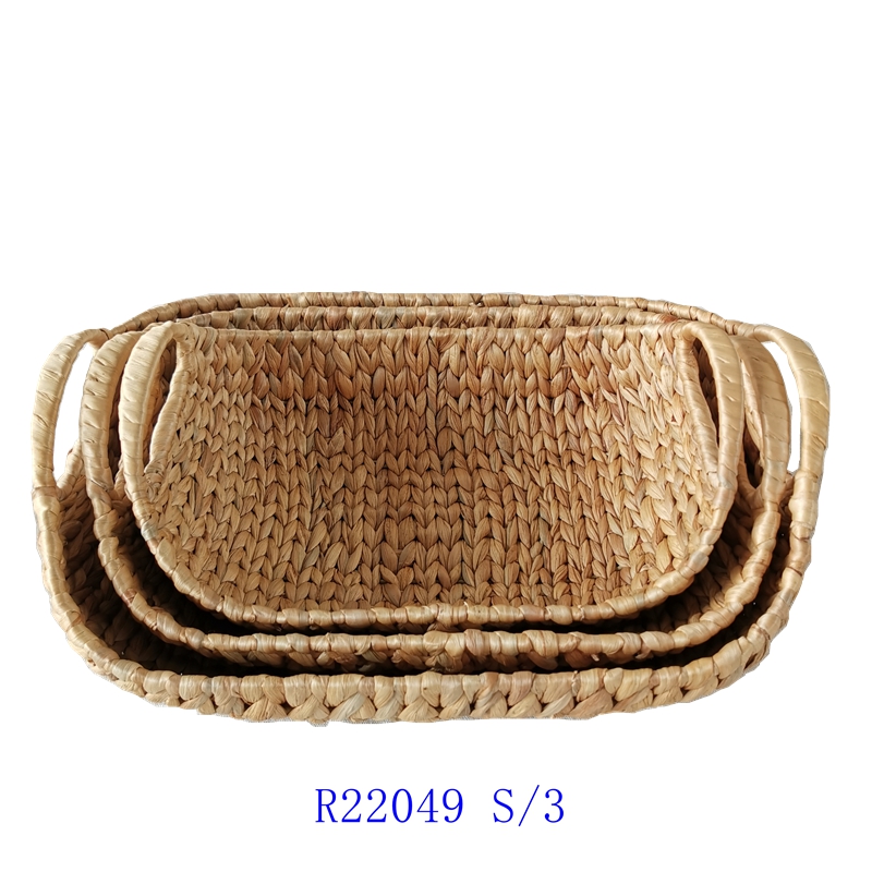 Basket