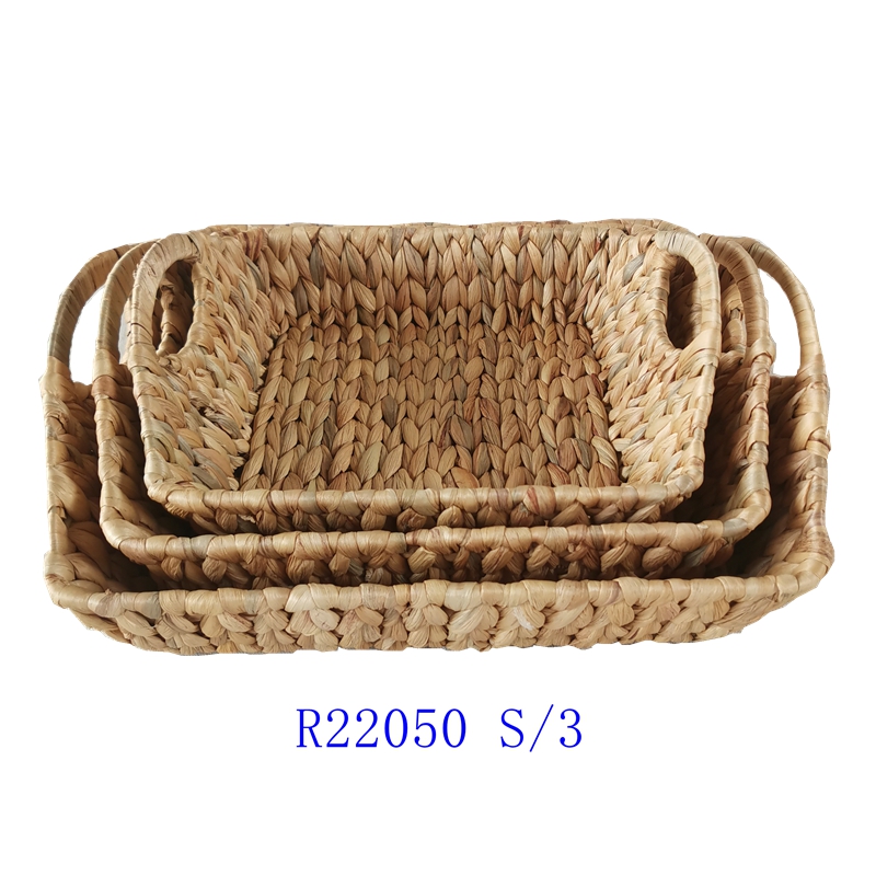 Basket