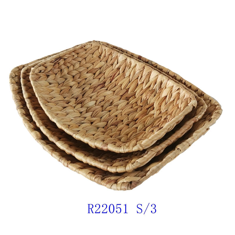 Basket