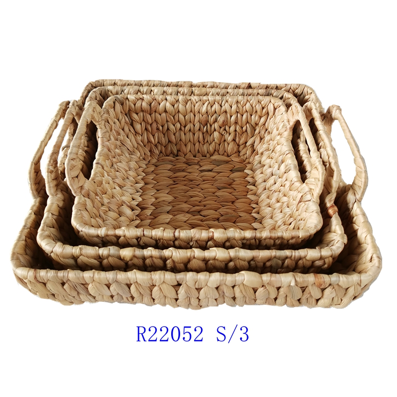Basket