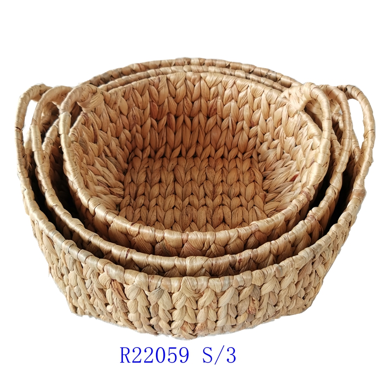 Basket