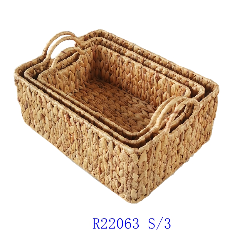 basket