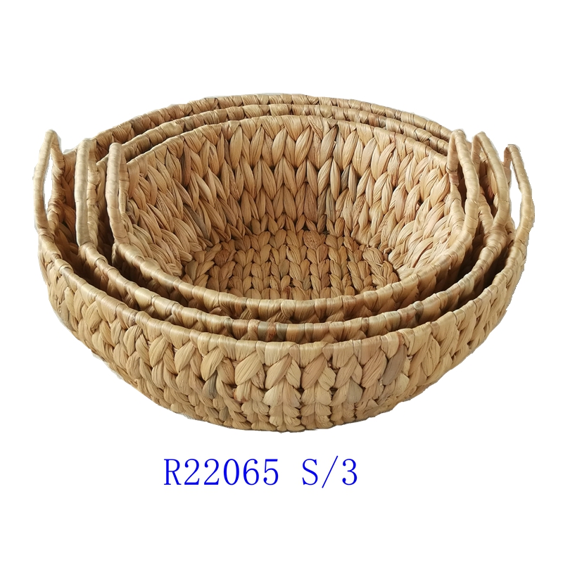 bread basket