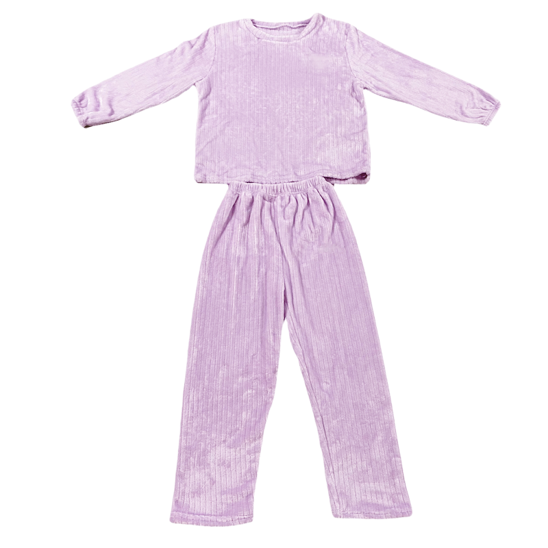 Pyjamas sleepwear home wear bathrobe robe nightgown gowns