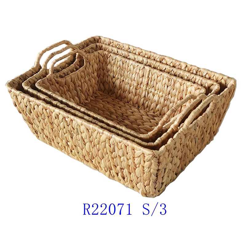 basket