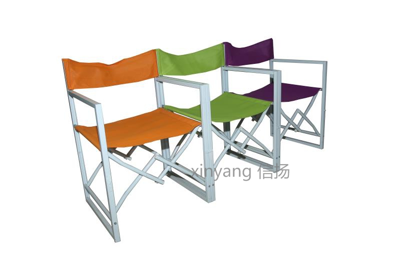 Director chair XY-3234