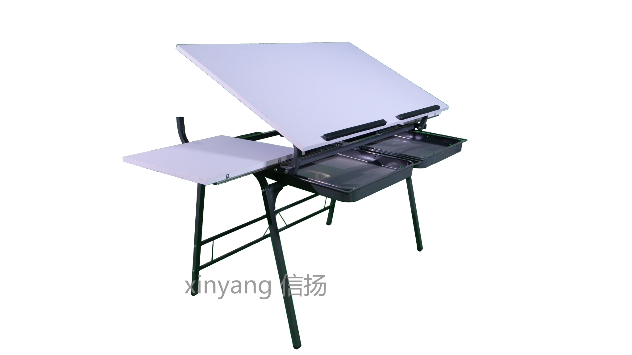 Drawing table XY-2251