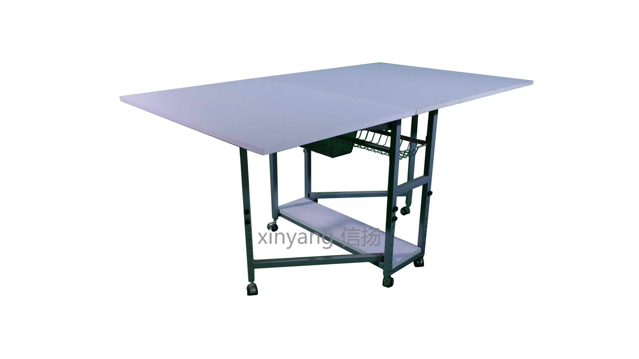 Desk XY-2252