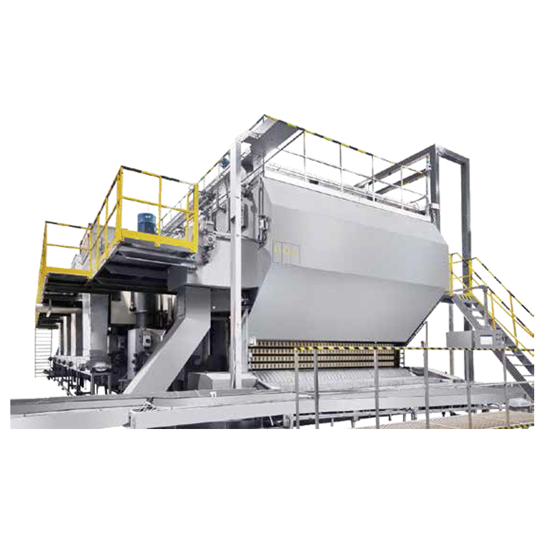 xp Glass Bottle Washer Machine Bottle Washers Bottle Cleaner Machine