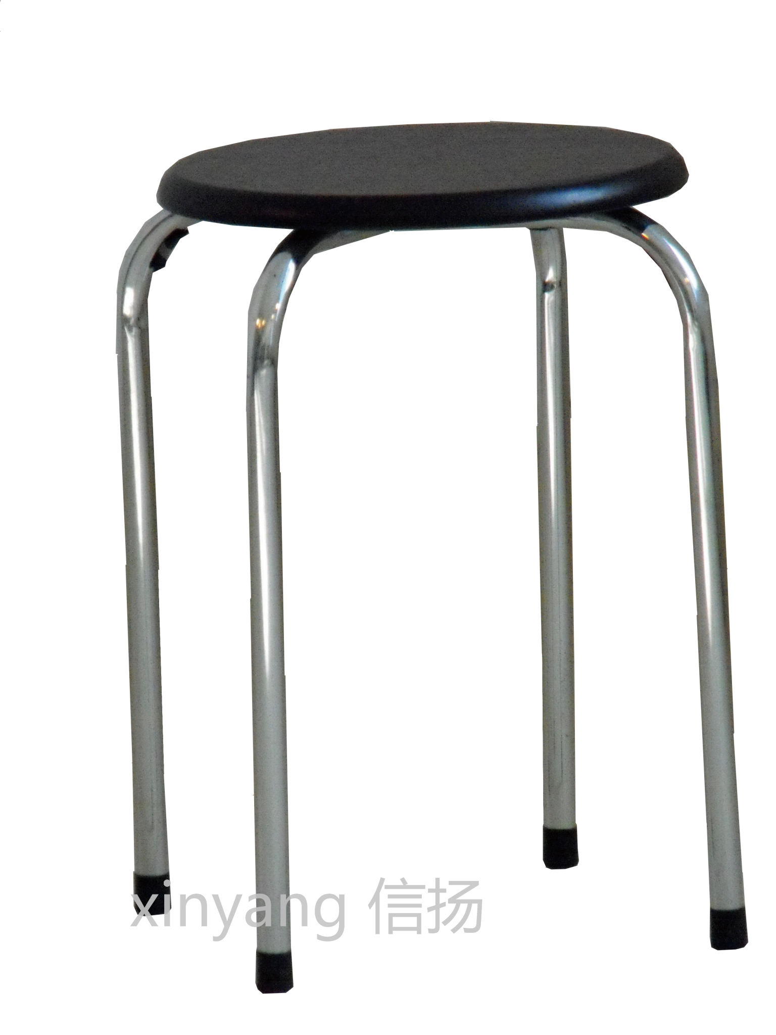 Set stool XY-3013