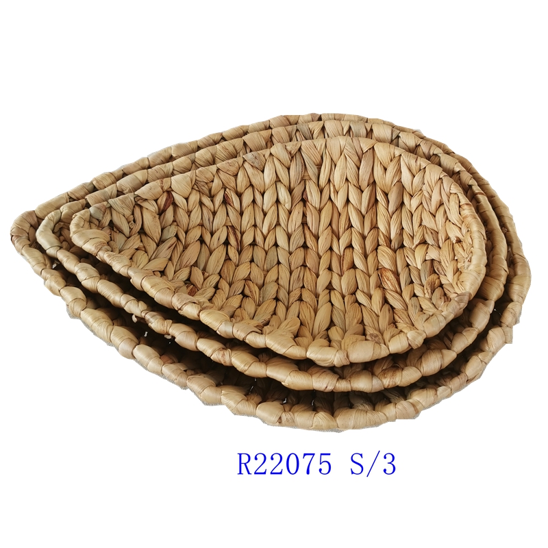 basket