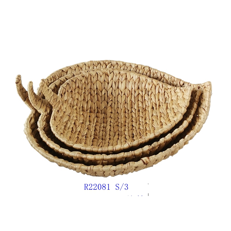 Basket