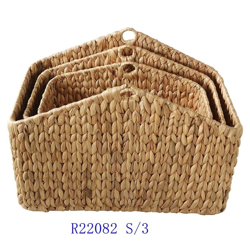 Basket
