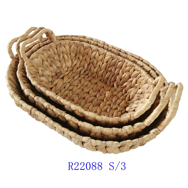 Basket