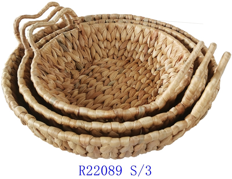 basket