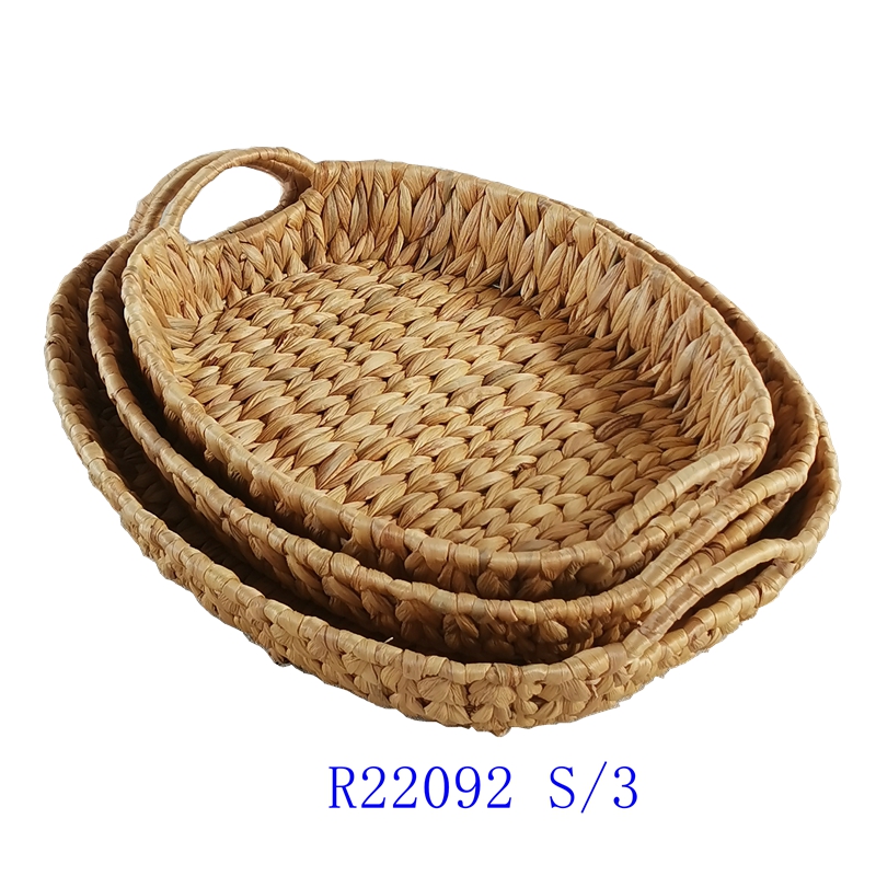 bread basket