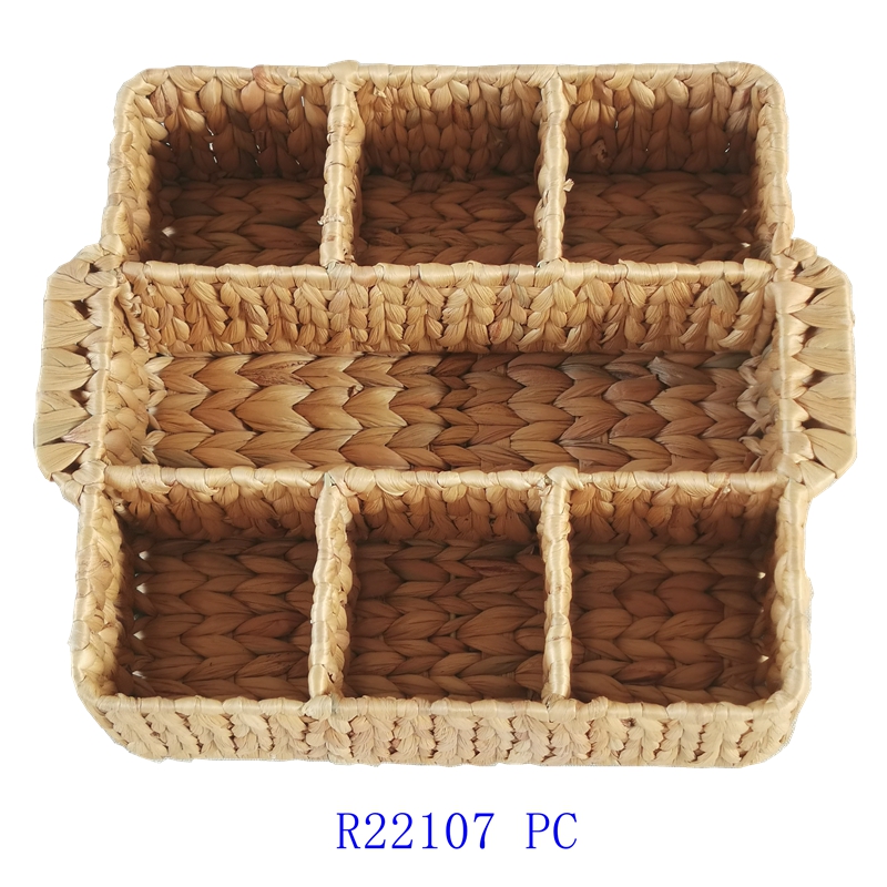 Tray