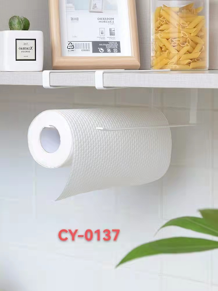 Xinjiang Taihe Jiusheng International Trading Co.,Ltd – plato de cerámica 1