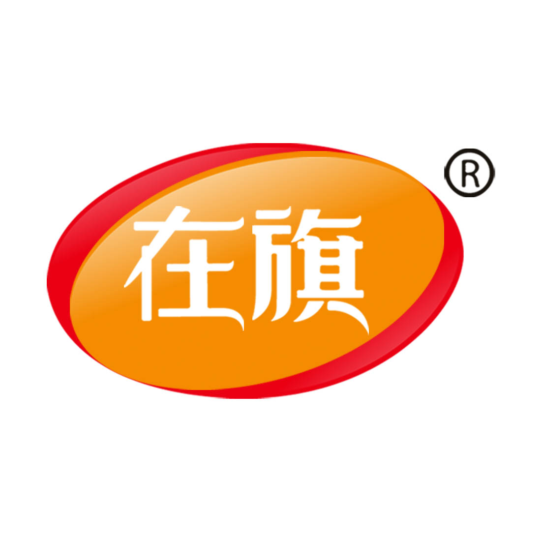 SHUANGHESHENG ECOLOGICAL AGRICULTURAL PRODUCTS CO.,LTD
