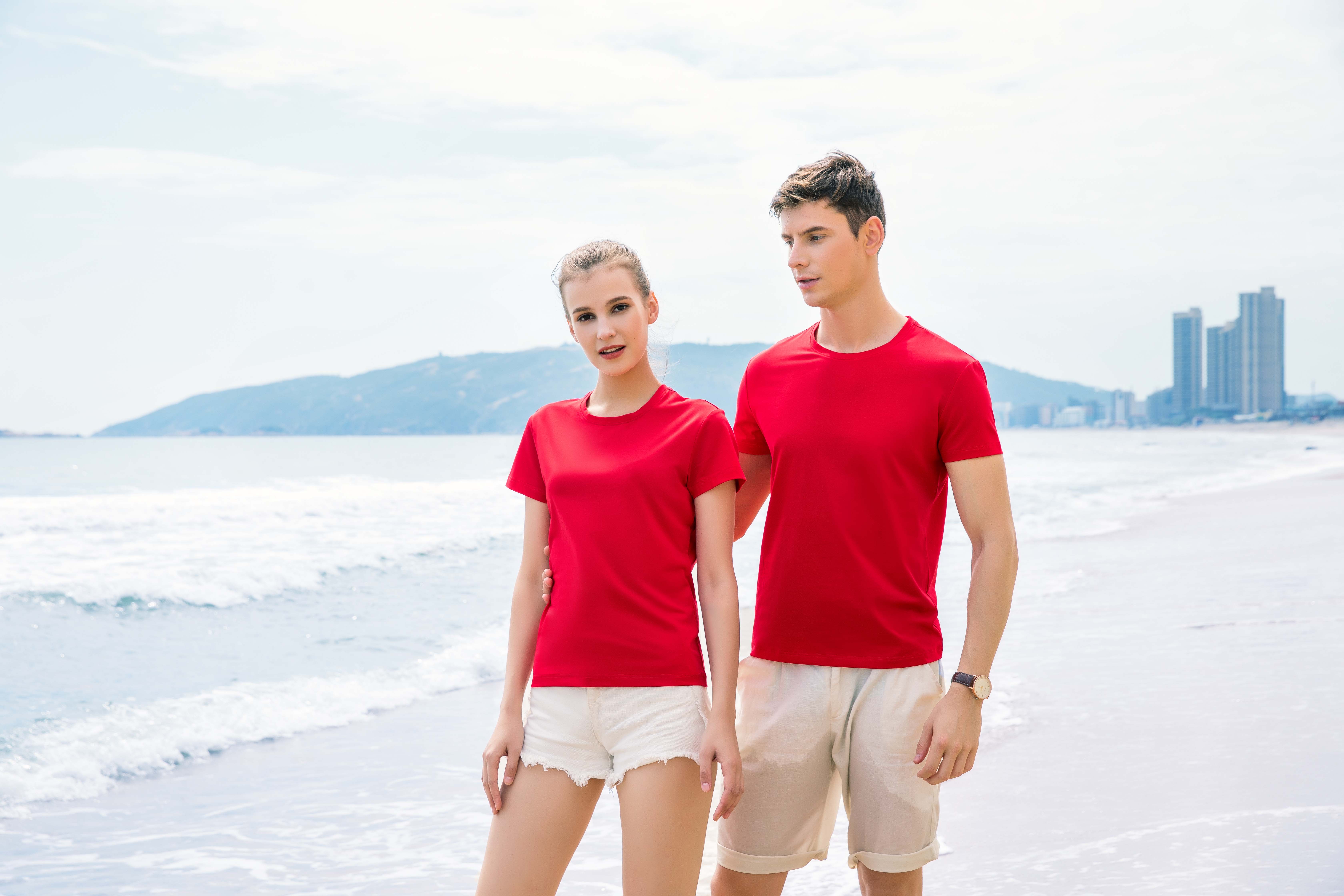 T Shirts