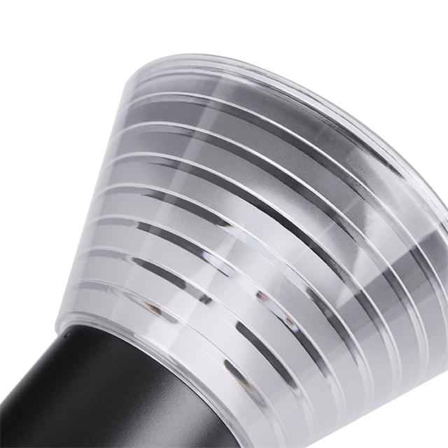 Sichuan Festalight Photoelectric Co.,Ltd – Manufacturers 1