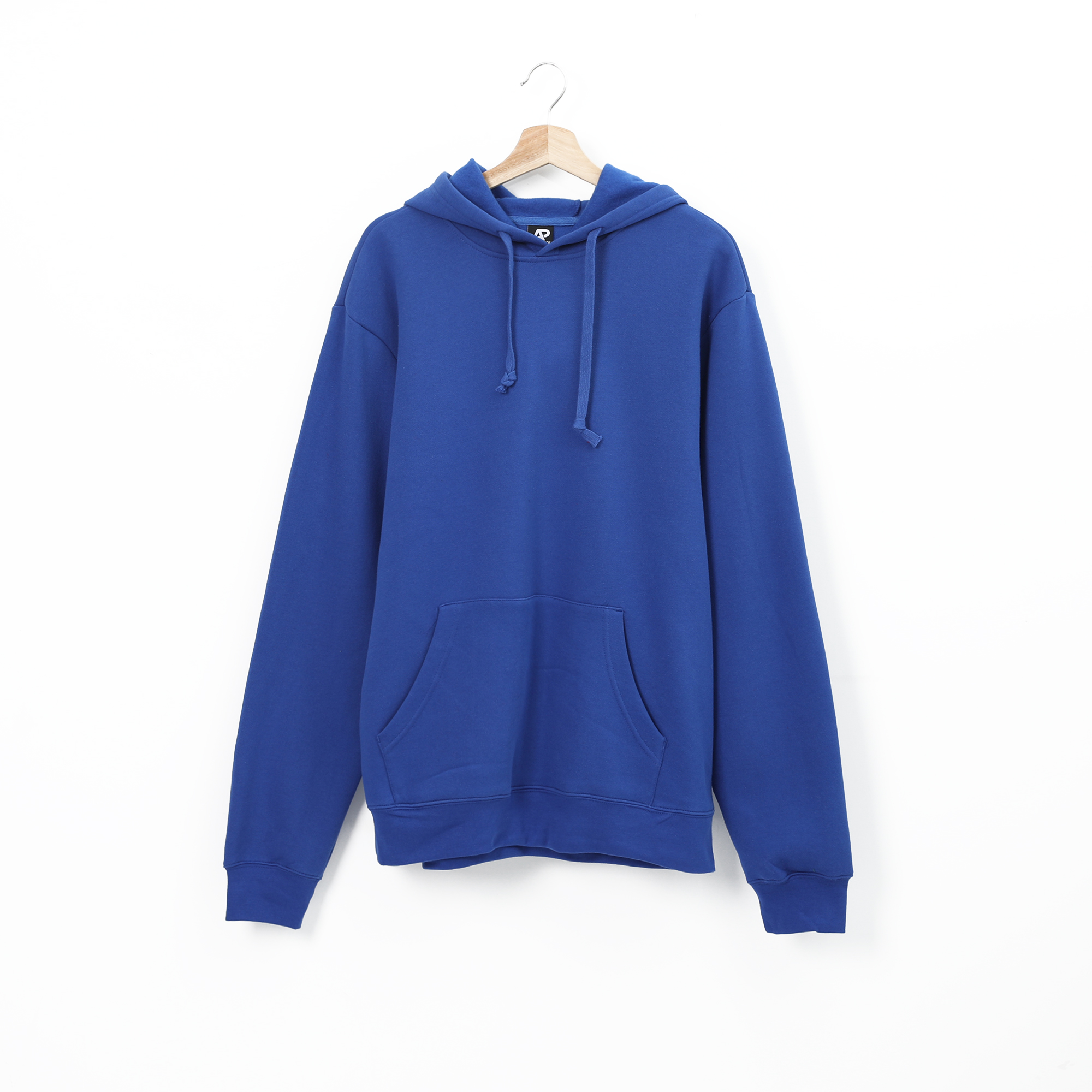 Hoodies, Mens Hoodies