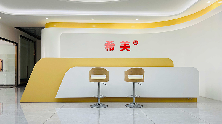 Yili Lingtai Trading Co., Ltd. – Disposable items 1