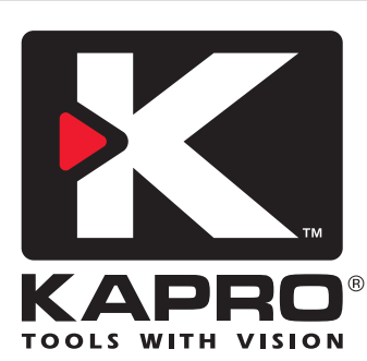 KAPRO INDUSTRIES LTD