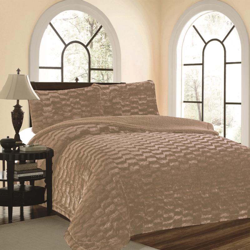 Suzhou Shunyi textile printing and dyeing Co.,LTD – funda de almohada 2