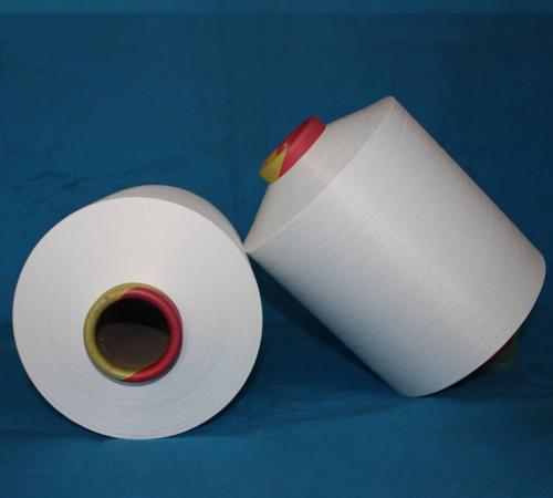 Nylon Filament DTY