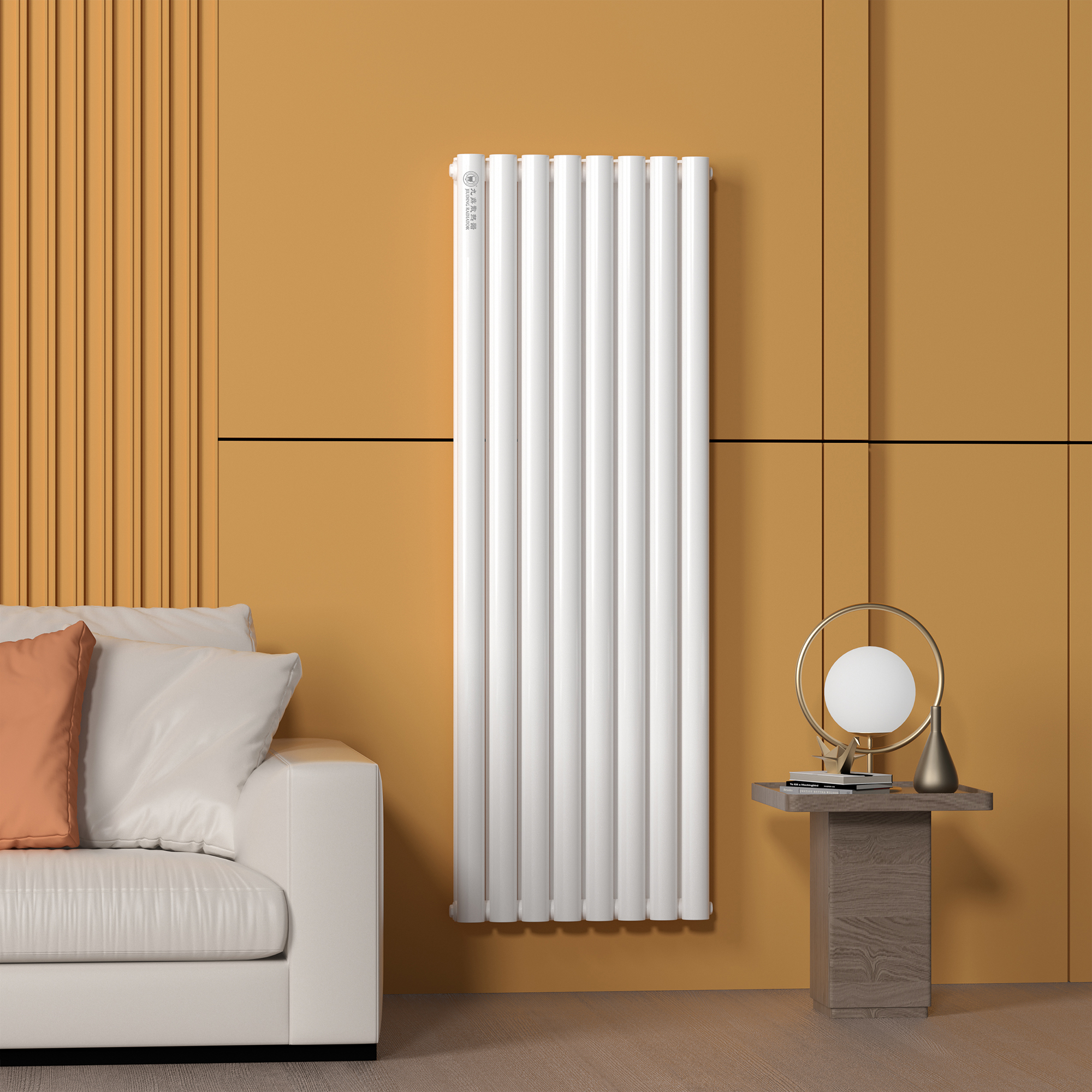 home radiator bathroom heater designer radiator