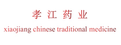 Chifeng Xiaojiang Chinese Herbal Medicine Trading Co., Ltd.