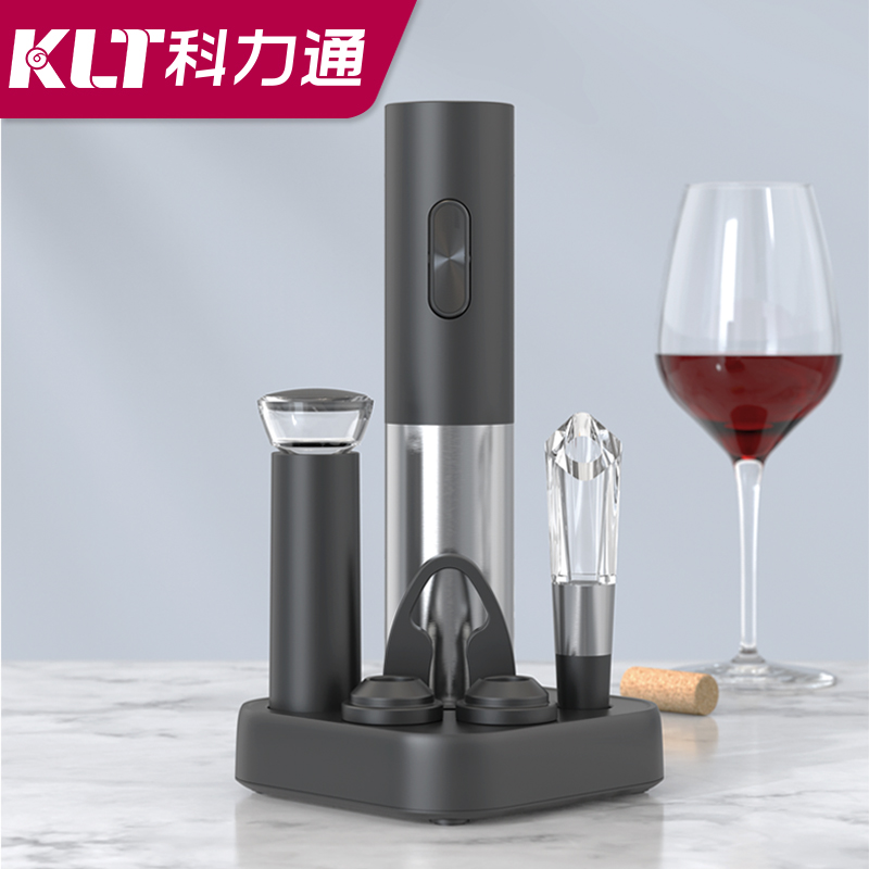 ZHUHAI KELITONG ELECTRONIC CO.,LTD – taza de café 3