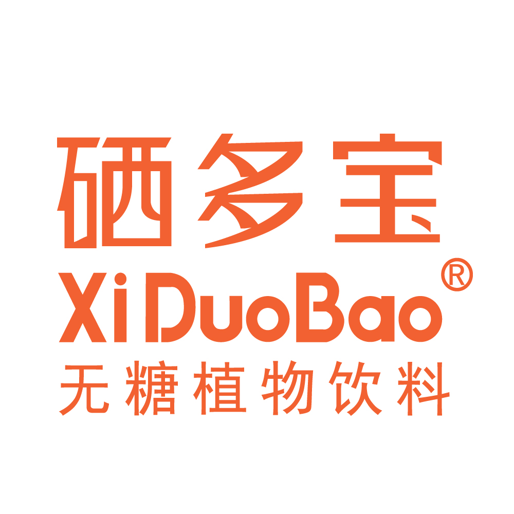 Selenium Duobao Beverage Group Co., Ltd.